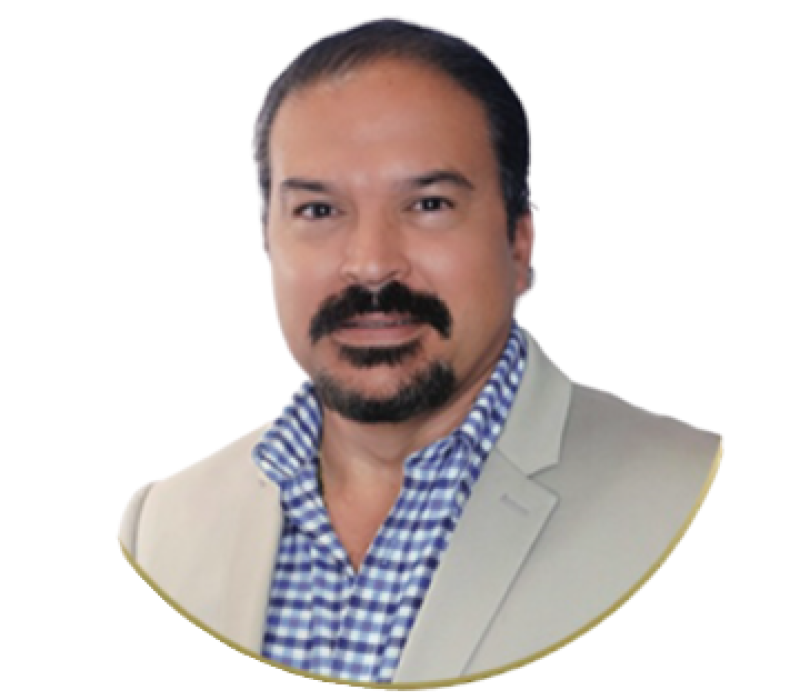 William Muniz